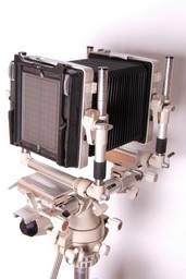 LINHOF